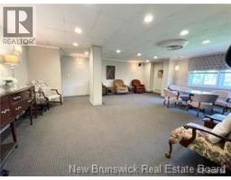310 Woodward Avenue Unit# 1506, Saint John, NB E2K2L1 Photo 46