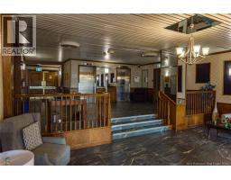310 Woodward Avenue Unit# 1506, Saint John, NB E2K2L1 Photo 39