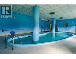 310 Woodward Avenue Unit# 1506, Saint John, NB E2K2L1 Photo 43