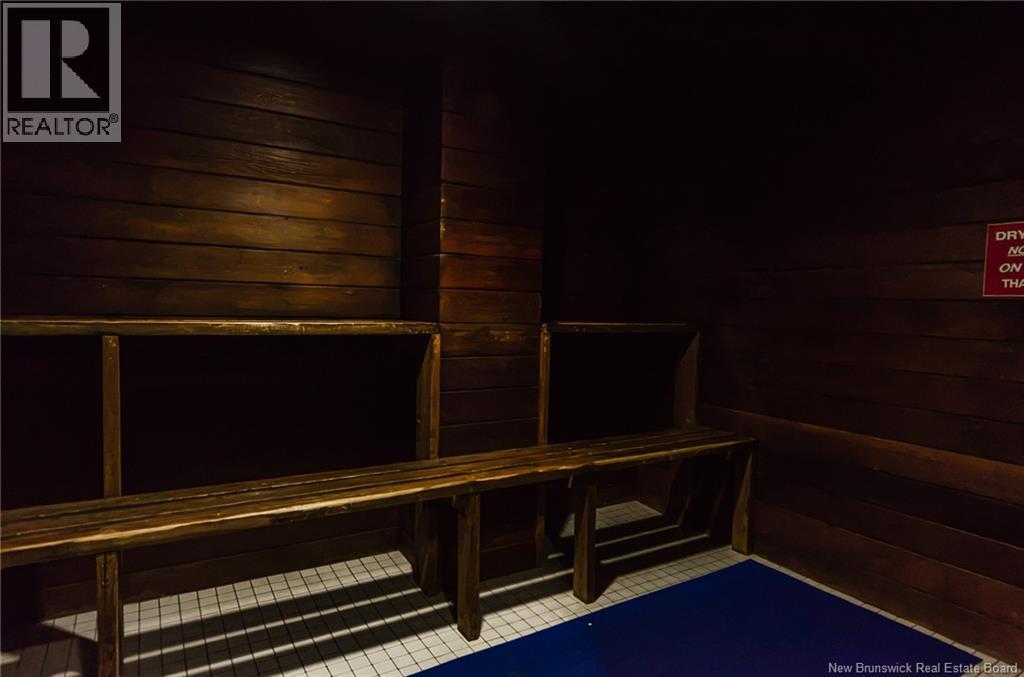 #1506 310 Woodward Avenue - Image 45