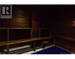 310 Woodward Avenue Unit# 1506, Saint John, NB E2K2L1 Photo 45