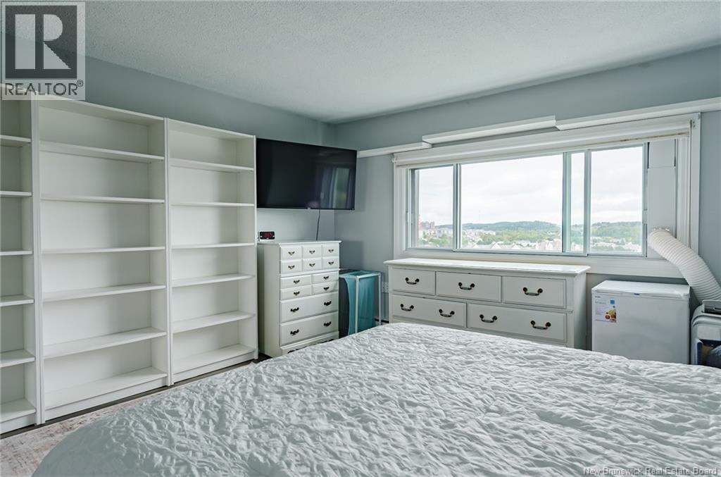 #1506 310 Woodward Avenue - Image 35