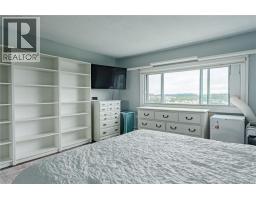 310 Woodward Avenue Unit# 1506, Saint John, NB E2K2L1 Photo 35