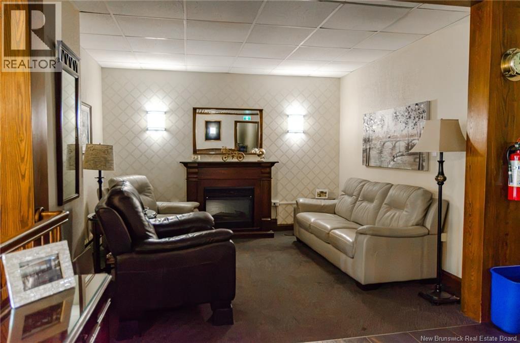 #1506 310 Woodward Avenue - Image 42