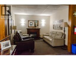 310 Woodward Avenue Unit# 1506, Saint John, NB E2K2L1 Photo 42