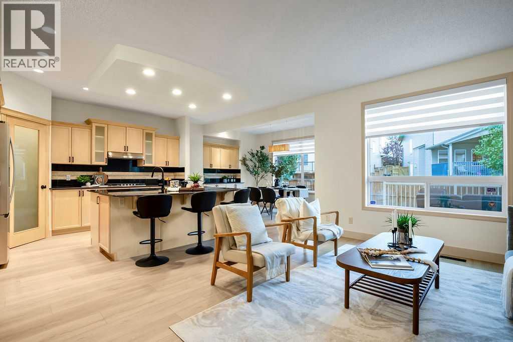 520 Panatella Boulevard NW - Image 11