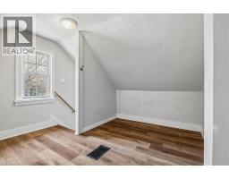 155 1/2 Lake Street, St  Catharines, ON L2R5Y5 Photo 13