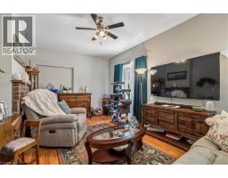 155 1/2 Lake Street, St  Catharines, ON L2R5Y5 Photo 23