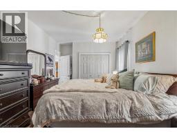 155 1/2 Lake Street, St  Catharines, ON L2R5Y5 Photo 19