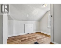 155 1/2 Lake Street, St  Catharines, ON L2R5Y5 Photo 12