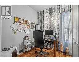 155 1/2 Lake Street, St  Catharines, ON L2R5Y5 Photo 18