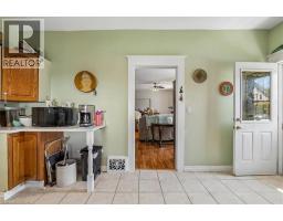 155 1/2 Lake Street, St  Catharines, ON L2R5Y5 Photo 25
