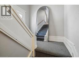 155 1/2 Lake Street, St  Catharines, ON L2R5Y5 Photo 15