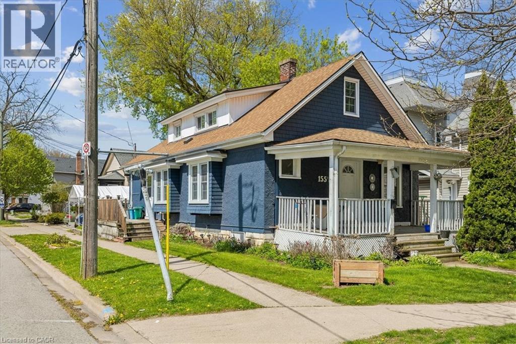 Photo of 155 LAKE Street