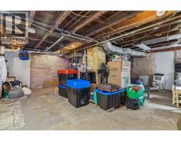 155 1/2 Lake Street, St  Catharines, ON L2R5Y5 Photo 33
