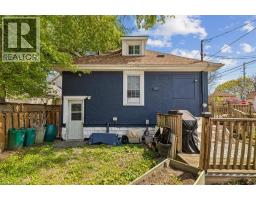 155 1/2 Lake Street, St  Catharines, ON L2R5Y5 Photo 35