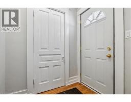155 1/2 Lake Street, St  Catharines, ON L2R5Y5 Photo 16