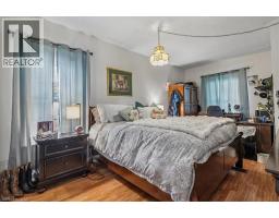 155 1/2 Lake Street, St  Catharines, ON L2R5Y5 Photo 20