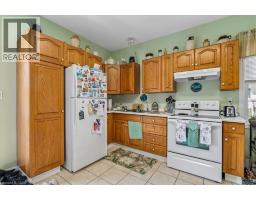 155 1/2 Lake Street, St  Catharines, ON L2R5Y5 Photo 27