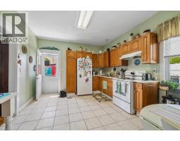 155 1/2 Lake Street, St  Catharines, ON L2R5Y5 Photo 30