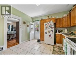 155 1/2 Lake Street, St  Catharines, ON L2R5Y5 Photo 31