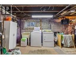 155 1/2 Lake Street, St  Catharines, ON L2R5Y5 Photo 32