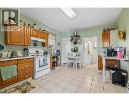 155 1/2 Lake Street, St  Catharines, ON L2R5Y5 Photo 29
