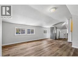 155 1/2 Lake Street, St  Catharines, ON L2R5Y5 Photo 11
