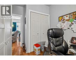 155 1/2 Lake Street, St  Catharines, ON L2R5Y5 Photo 17