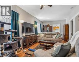 155 1/2 Lake Street, St  Catharines, ON L2R5Y5 Photo 21