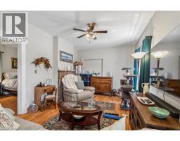 155 1/2 Lake Street, St  Catharines, ON L2R5Y5 Photo 22