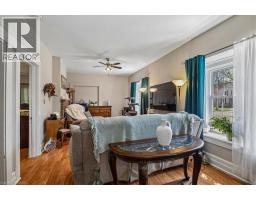 155 1/2 Lake Street, St  Catharines, ON L2R5Y5 Photo 24