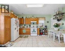 155 1/2 Lake Street, St  Catharines, ON L2R5Y5 Photo 28
