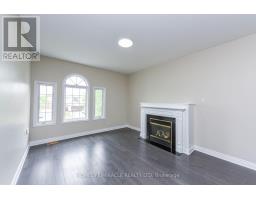 25 Blackcherry Lane, Brampton, ON L6R2Y5 Photo 10