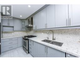25 Blackcherry Lane, Brampton, ON L6R2Y5 Photo 13