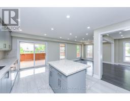 25 Blackcherry Lane, Brampton, ON L6R2Y5 Photo 14