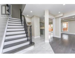 25 Blackcherry Lane, Brampton, ON L6R2Y5 Photo 15
