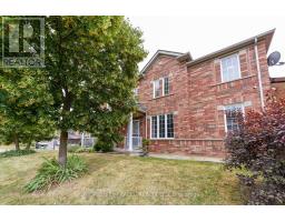 25 Blackcherry Lane, Brampton, ON L6R2Y5 Photo 16