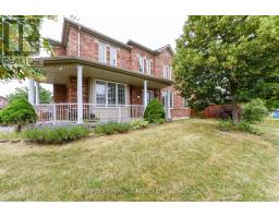25 Blackcherry Lane, Brampton, ON L6R2Y5 Photo 17