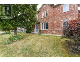 25 Blackcherry Lane, Brampton, ON L6R2Y5 Photo 18