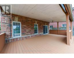 25 Blackcherry Lane, Brampton, ON L6R2Y5 Photo 21