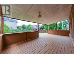 25 Blackcherry Lane, Brampton, ON L6R2Y5 Photo 22
