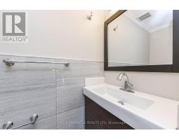 25 Blackcherry Lane, Brampton, ON L6R2Y5 Photo 23