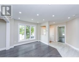 25 Blackcherry Lane, Brampton, ON L6R2Y5 Photo 9
