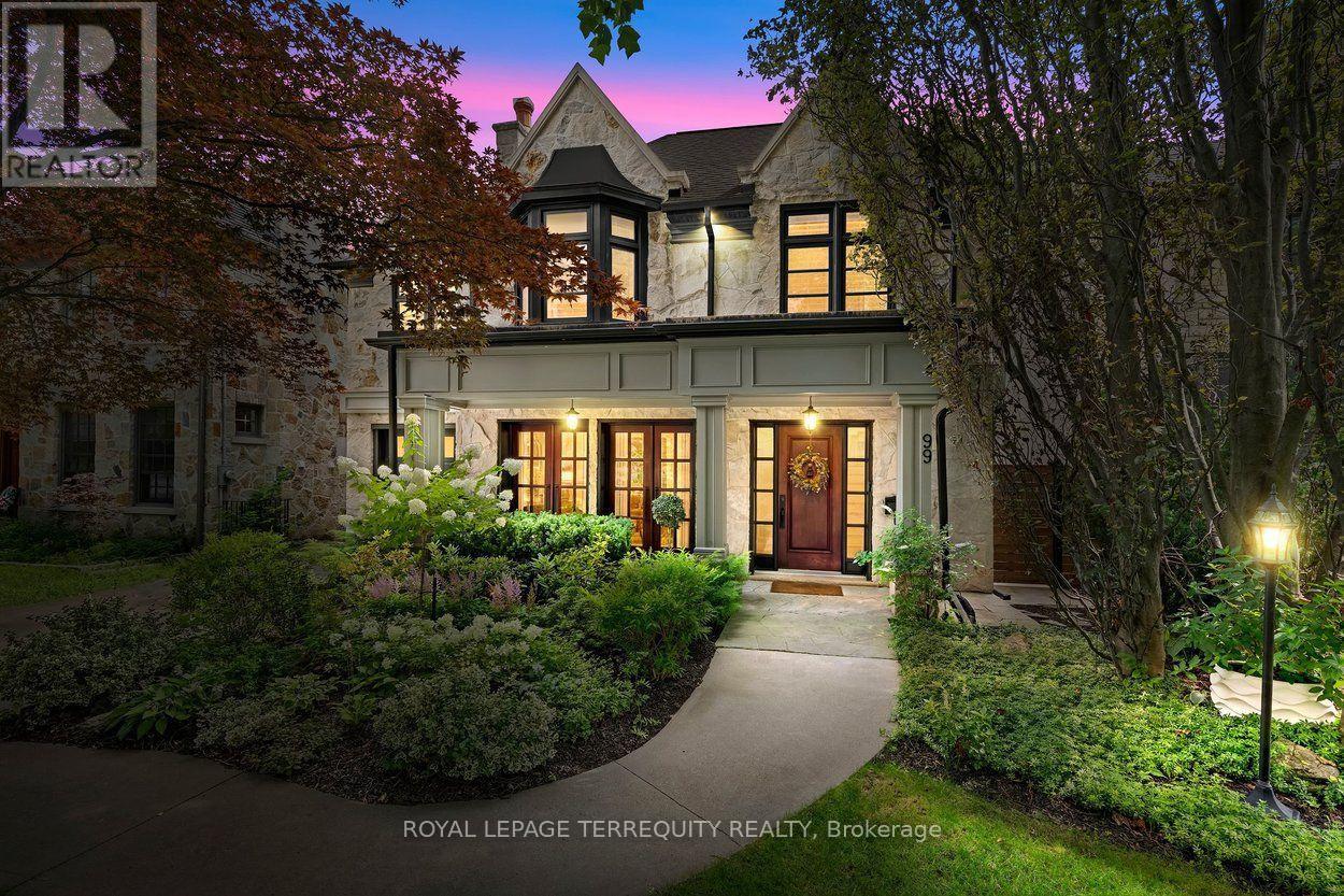 Photo of 99 Dunedin Drive
