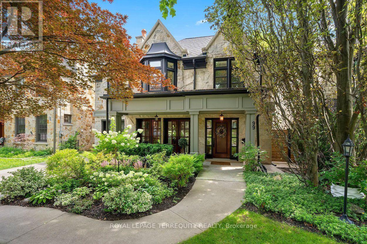Photo of 99 DUNEDIN DRIVE