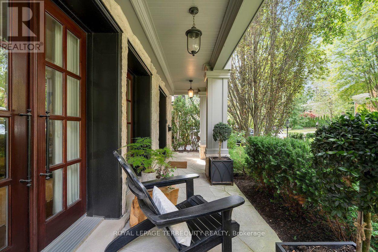 Photo of 99 DUNEDIN DRIVE