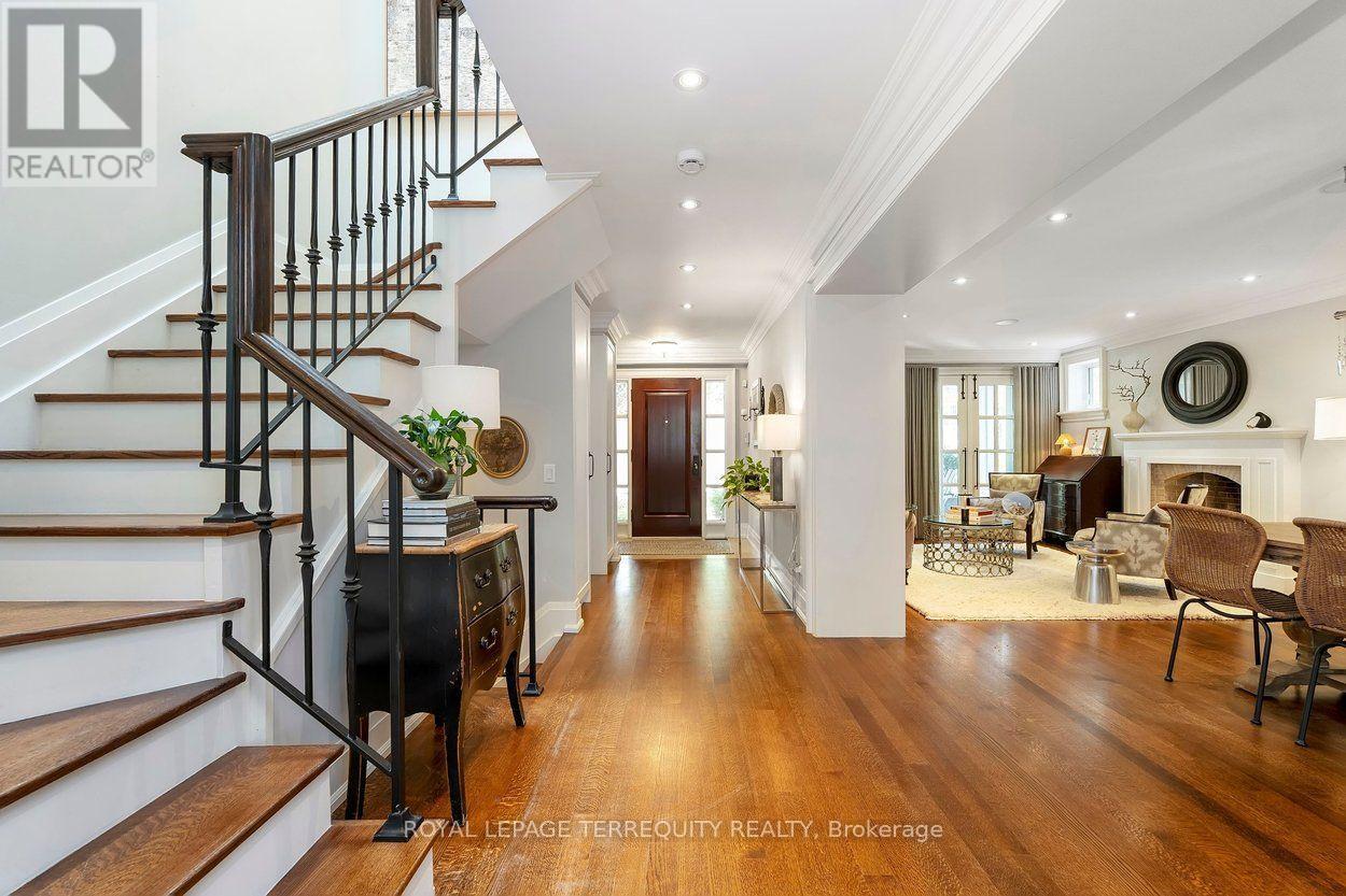 Photo of 99 DUNEDIN DRIVE