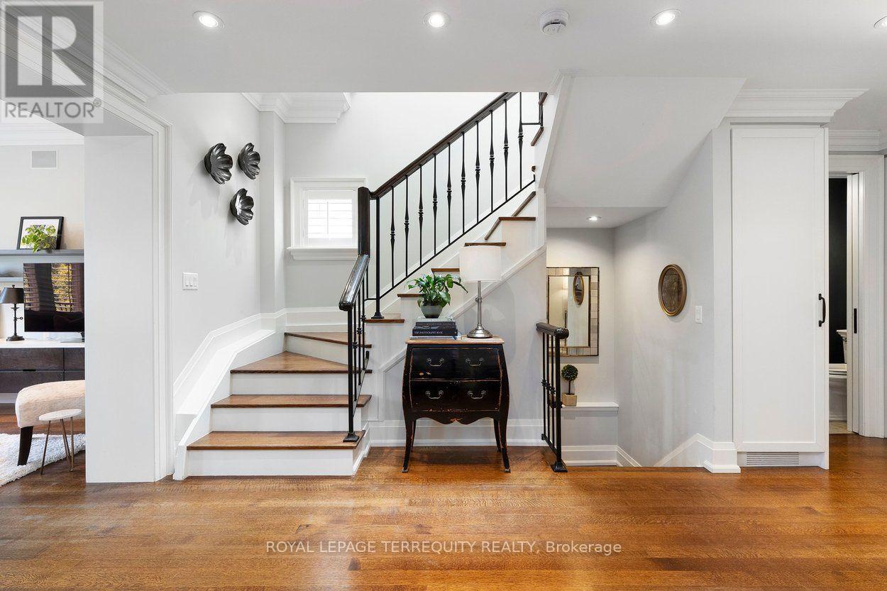Photo of 99 DUNEDIN DRIVE