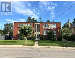 4 - 2160 Ghent Avenue, Burlington, ON L7R1Y5 Photo 10